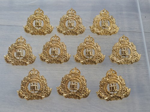 10x british army wwi pattern - army,