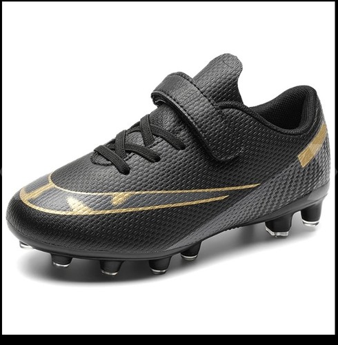 Boys astro turf - turf, football