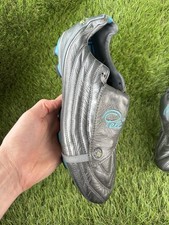 Pele Sports 1970 FG men’s