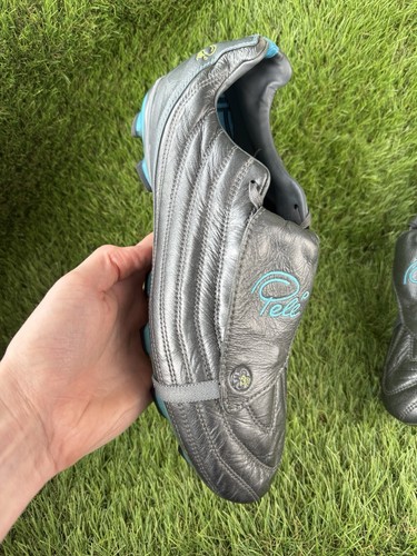 Pele sports 1970 men s - sports, men’s