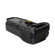 D-BG4 Battery Handle Grip