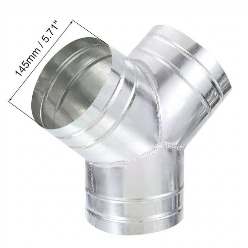 Inch stainless steel - 5,