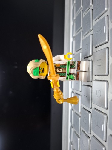 Lego ninjago dragons rising - dragons,
