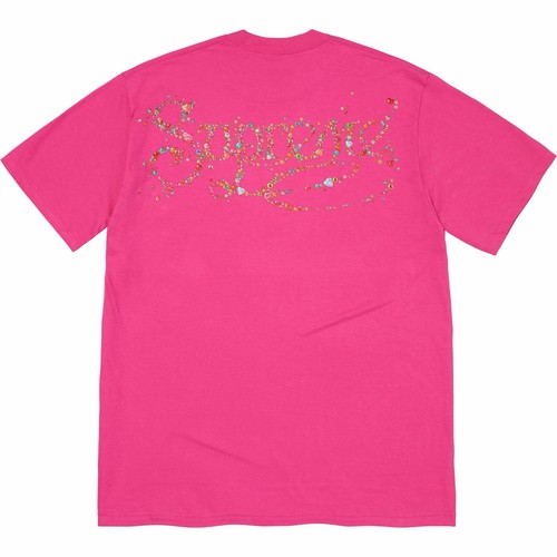 Size small supreme gems - size,