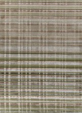 Modern Hand Loom Wool And