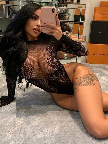 Sexy velour teddy - teddy, bodysuit