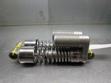 Honda VF750 C Magna 1982-1983 Motorcycle One Pair Of Rear Shock Absorbers 