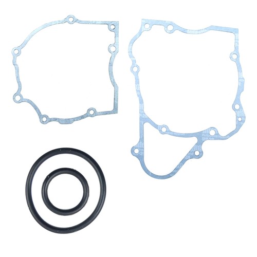 Gasket ignition cover - cover,, vertex
