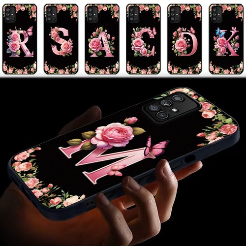 For samsung galaxy - for,