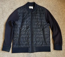 Jasper Conran Man’s Navy