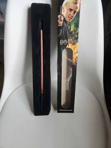 Harry potter draco malfoy - harry,