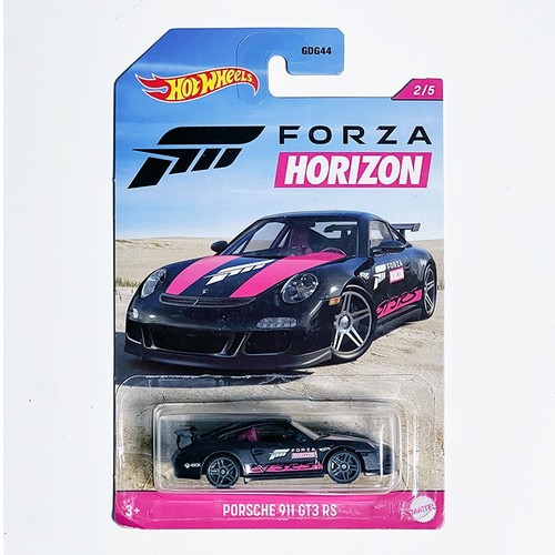 Mattel hot wheels 2022 - mattel,