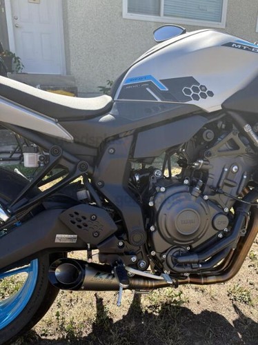 For yamaha 2014 - yamaha, 2014-2024