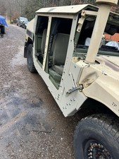 hmmwv m1151