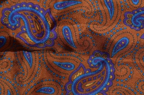 Vintage tootal grosvenor - vintage,