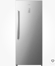 TEKNIX TH70HNFX TALL FREEZER