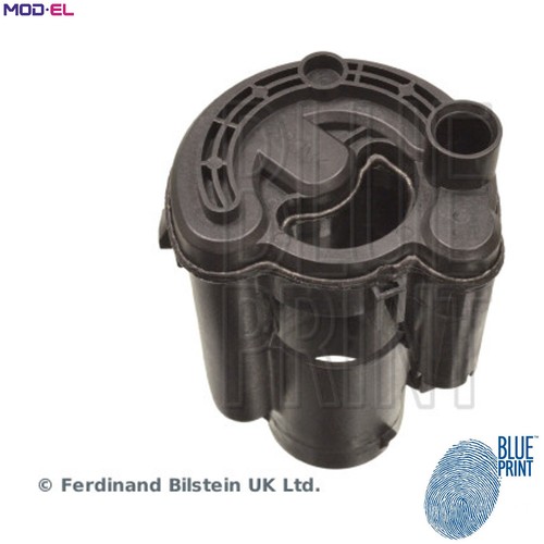 Fuel filter adg02387 - fuel,