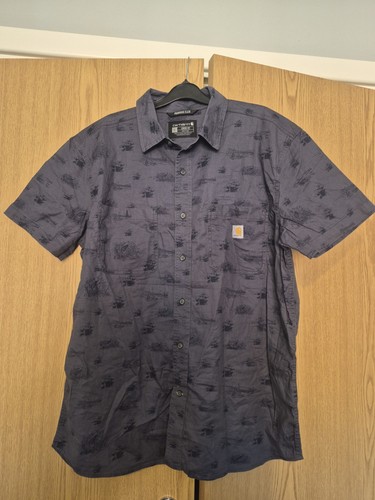 Carhartt men lightweight - carhartt,