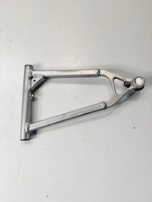 Yamaha YFM 700 Raptor Quad