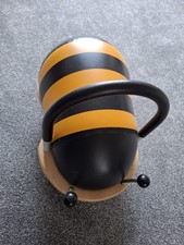 Wheely Bug Bumble Bee