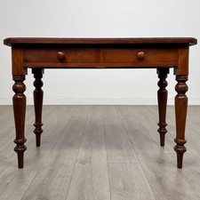 Antique 19th century - antique, victorian