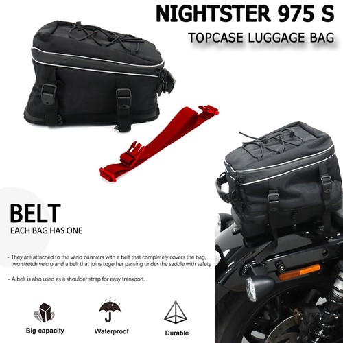 For harley sportster 1250 - harley, s