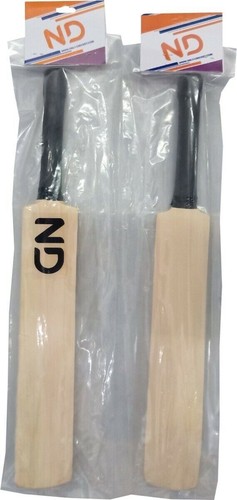 Signature bat mini cricket - nd,