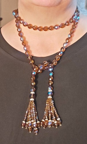 Stunning unusual crystal - stunning, &