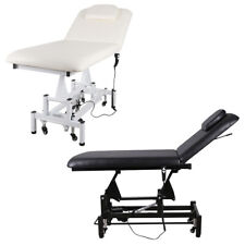 Massage Table Salon Couch