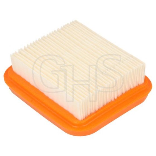 Efco oleo mac air - oleo-mac,
