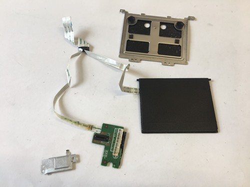 Lenovo thinkpad trackpad - thinkpad,
