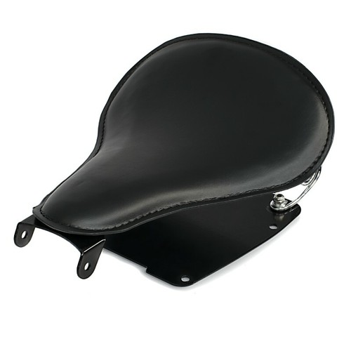 Solo seat kit ks06 for - kit,
