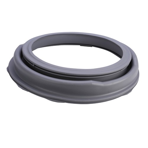 For hotpoint creda washing - for,