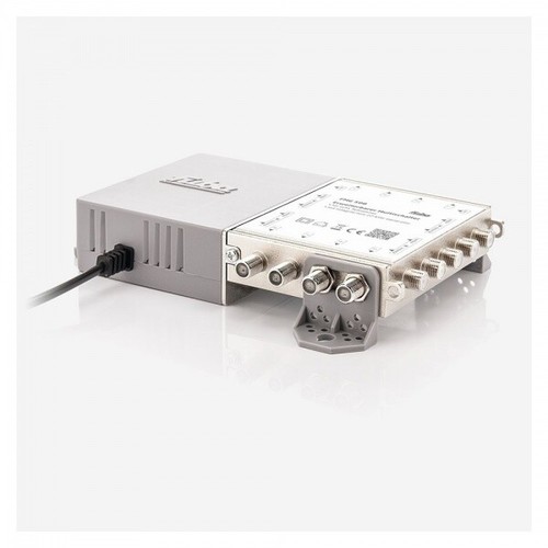 Fuba fmg 508 - fmg, multiswitch