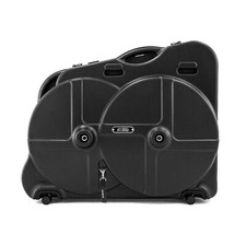 Scicon aerotech evolution - scicon, x