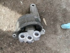 VAUXHALL ASTRA H 2008 ENGINE