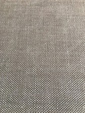 Malabar woven cotton fabric