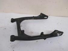 SUZUKI RV90  RV 90 ROVER SAND BIKE 1974-75 REAR SWING ARM ASSEMBLY