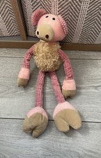 JELLY CAT JELLYCAT PIG PIGGY