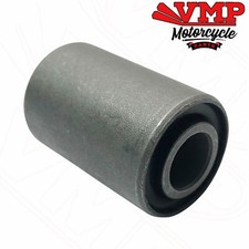 Honda MB5 1982 Swing Arm Suspension Rubber Bush Pivot Silent Block 