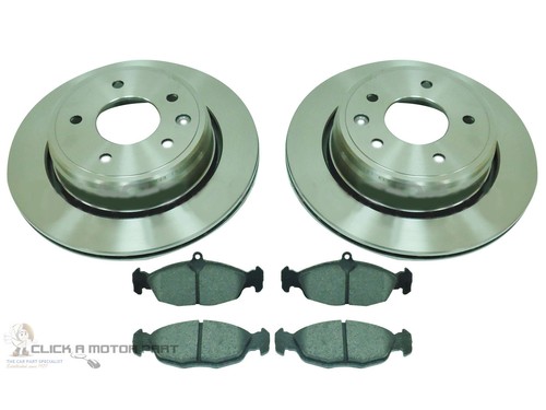 Jaguar xk8 xkr 4 2 - xk8, 4.2