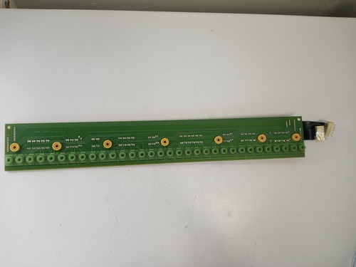 Key contact boards for - boards,