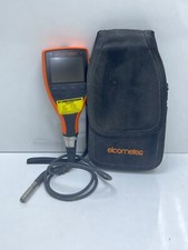 ELCOMETER 456 MODEL A456CFBS