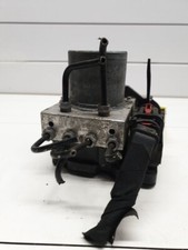 SEAT IBIZA TSI FR MK5 2020-2024 999  ABS PUMP/Modulator/Control UNIT 2Q0614517AP