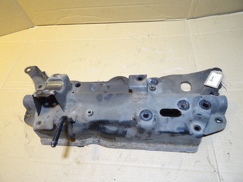 Honda civic type fn2 - honda,