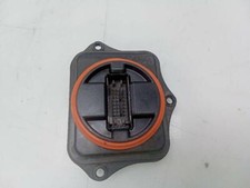 3d0941329e ballast xenon