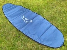 North Shore Maui Windsurfing board bag