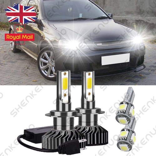 For vauxhall astra - for, g/mk4