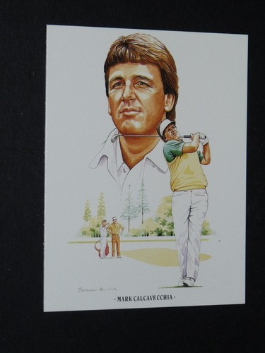Imperial publishing card 1990 - publishing,
