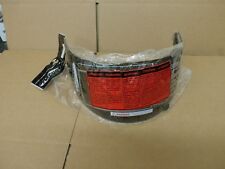 GENUINE NITRO RACING BLACK